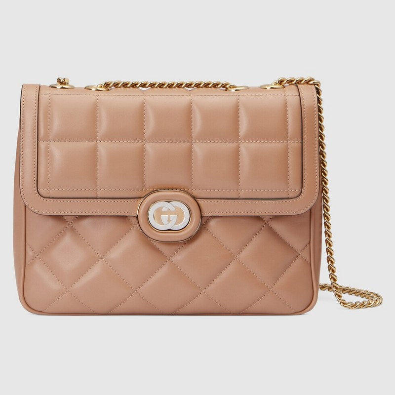 Satchel Bags - GCI Bags - 667