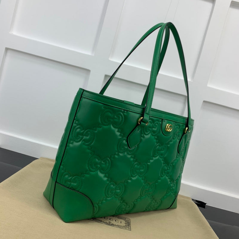 Satchel Bags - GUC Bags - 319