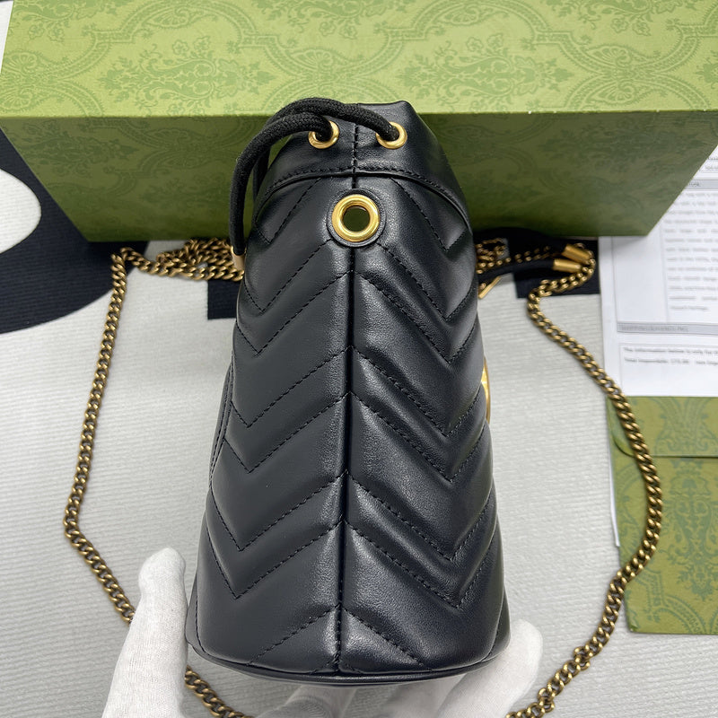 Satchel Bags - GCI Bags - 7127