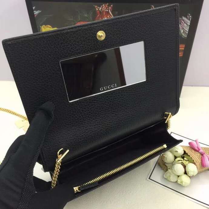 glami shop- GCI Bags - 608