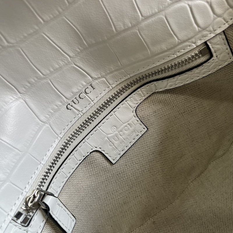 GLM - gg Bags - 079