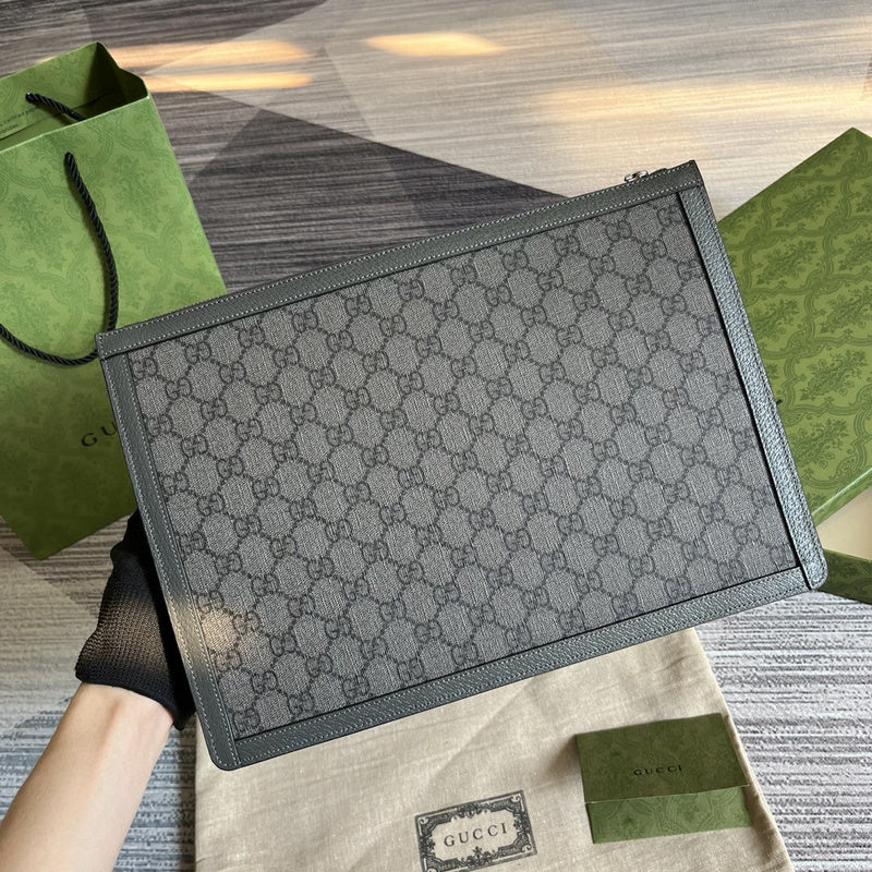 GLM - gg Bags - 053
