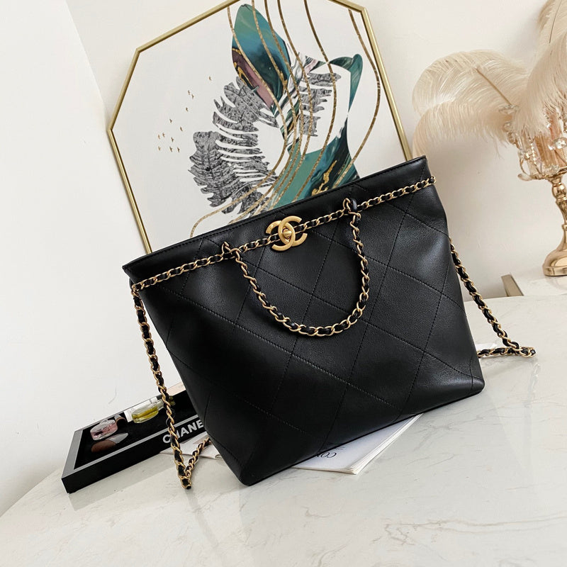 GLM - CHL Bags - 201