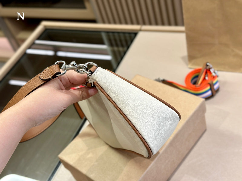 Satchel Bags - CCH Bags - 073