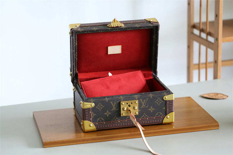 Glami GlamI Lu-Vi bags - 9537