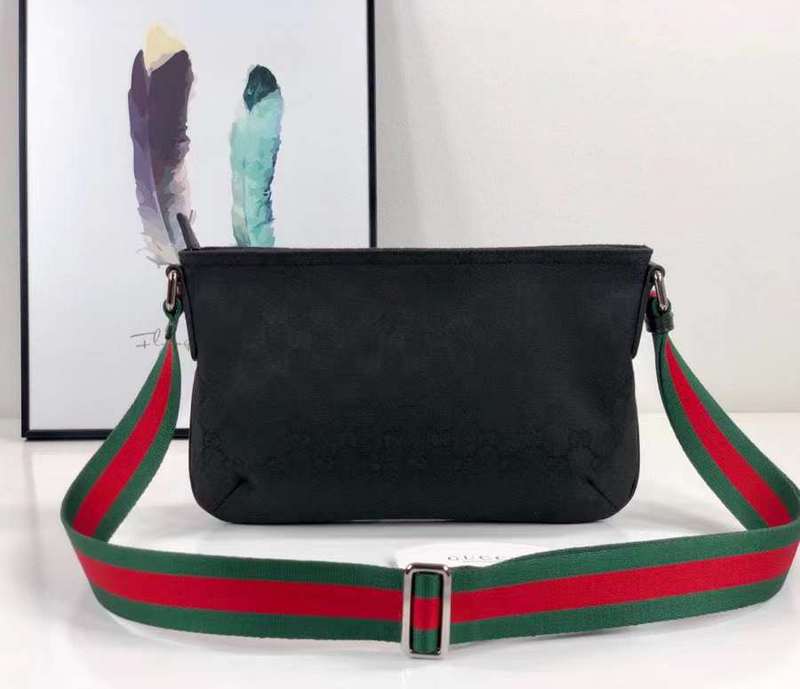 GUI2 Bags - Fashion Bags  735
