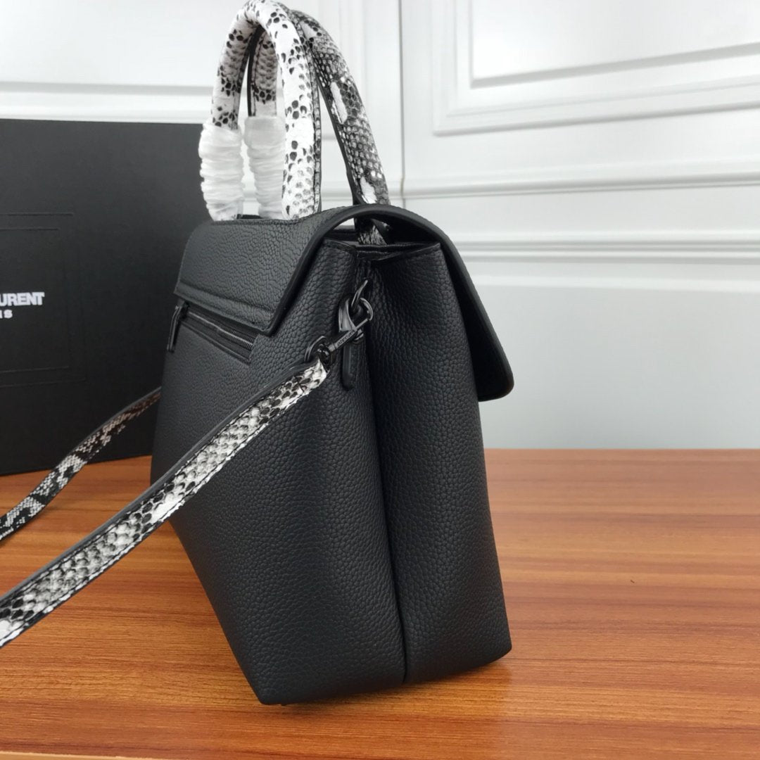 GLM - Top Quality Bags SLY 075
