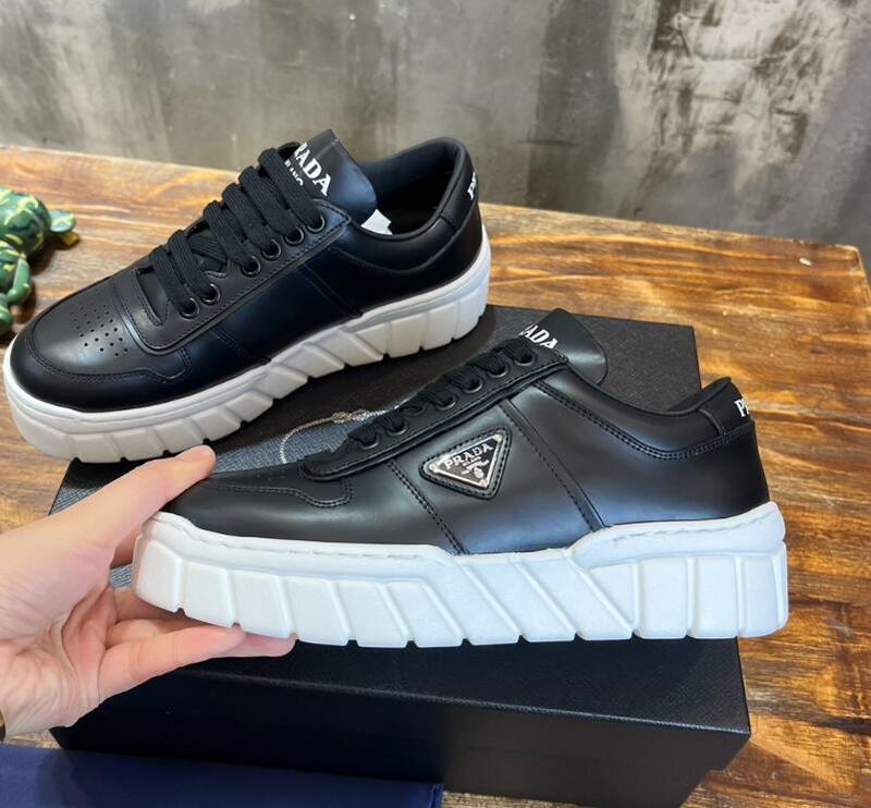 Glamy - PD Women Shoes - 127