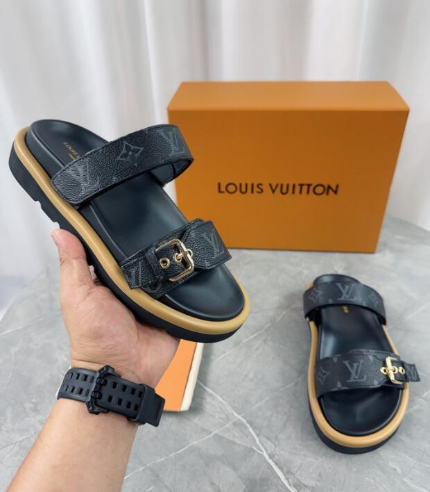 glami shop- LOV Women Shoes - 192