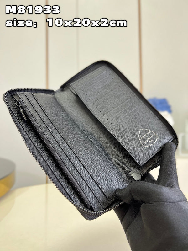Satchel Bags - VL Bags - 3766