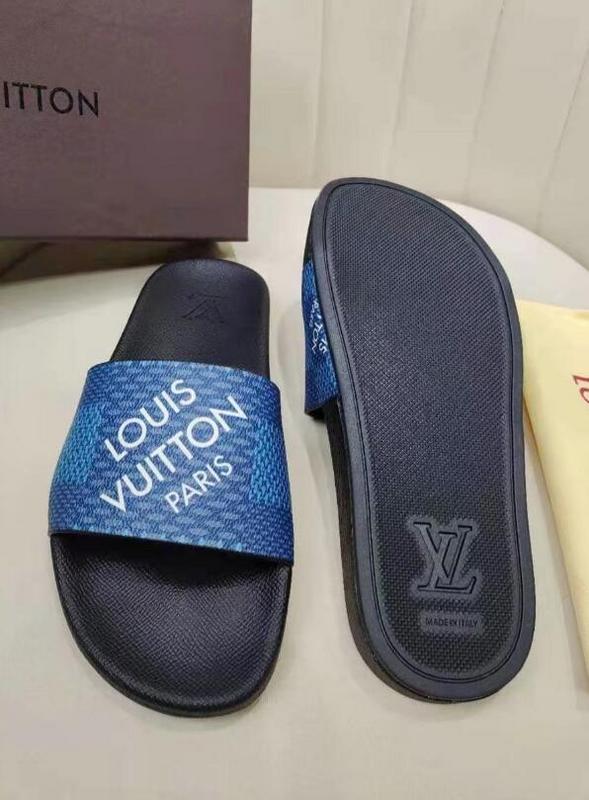 glami shop- LOV Men Shoes - 1495