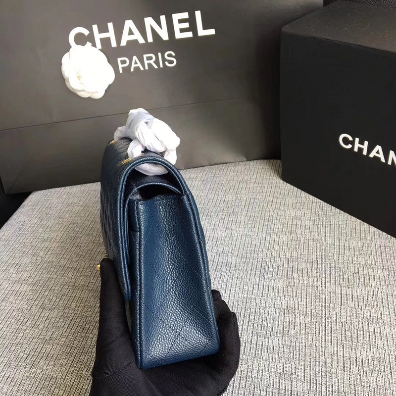 Satchel Bags - CHL Bags - 720