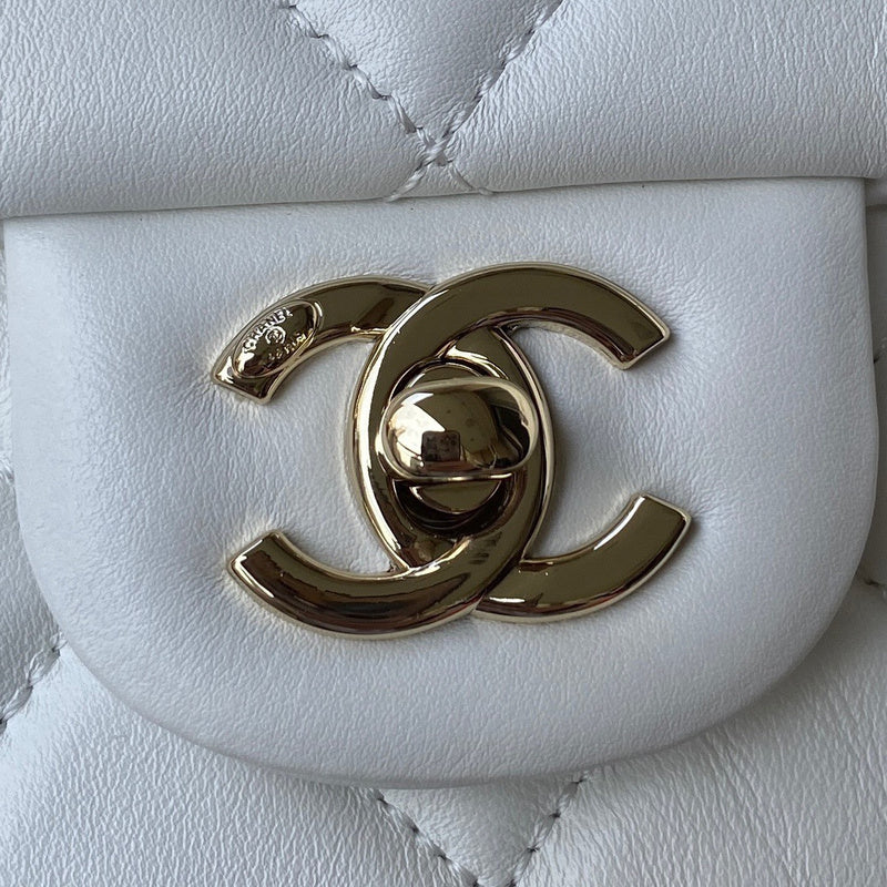 Satchel Bags - CHL Bags - 7663