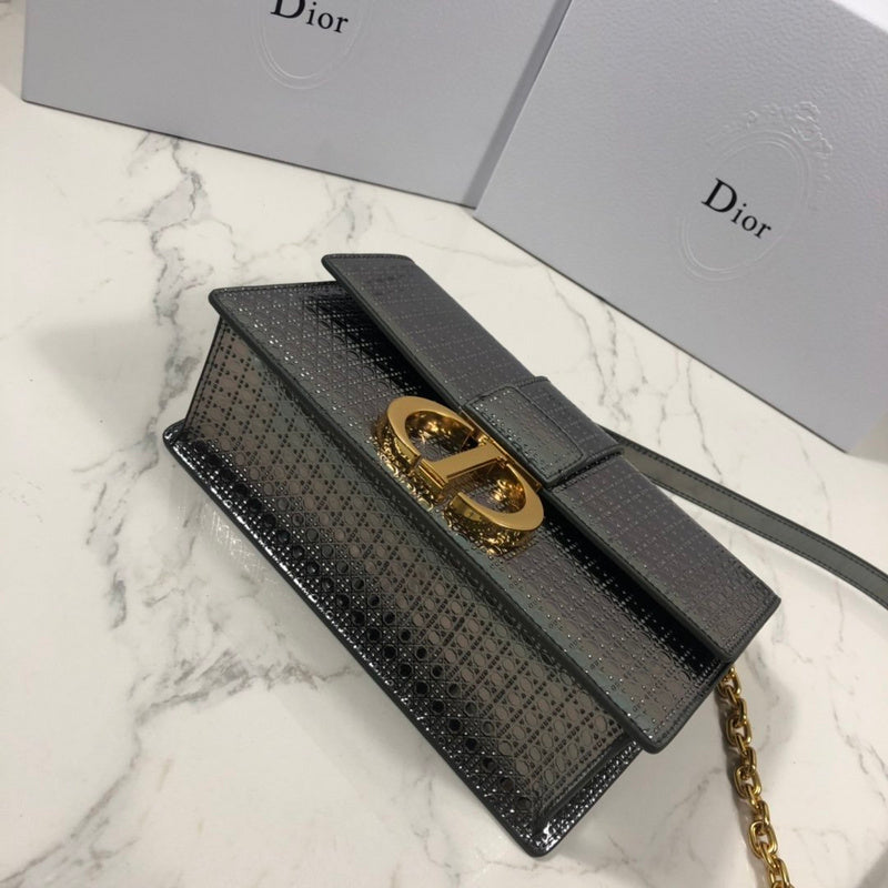 Satchel Bags - DOR Bags - 1231
