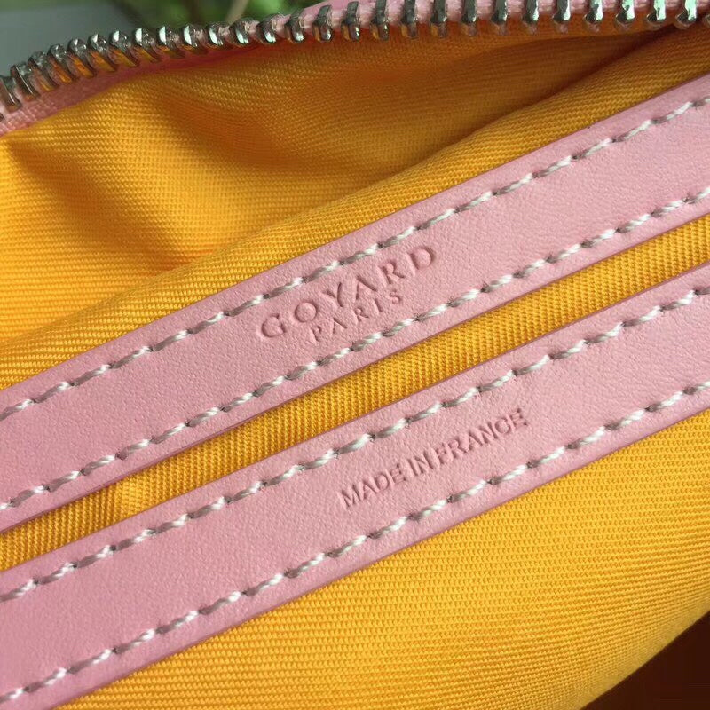 Satchel Bags - GOD Bags - 024