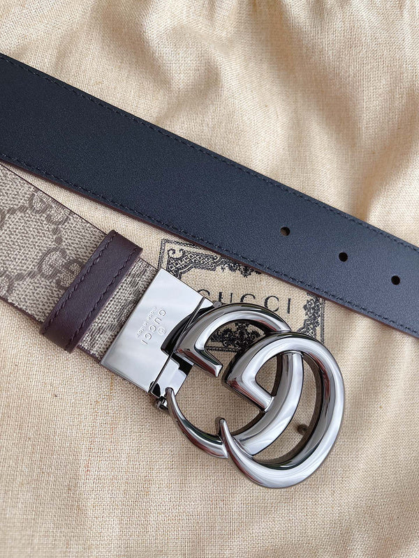 Satchel Bags - VL Belts - 200