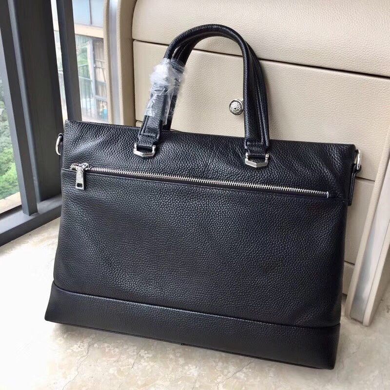 Satchel Bags - PDA Bags - 794