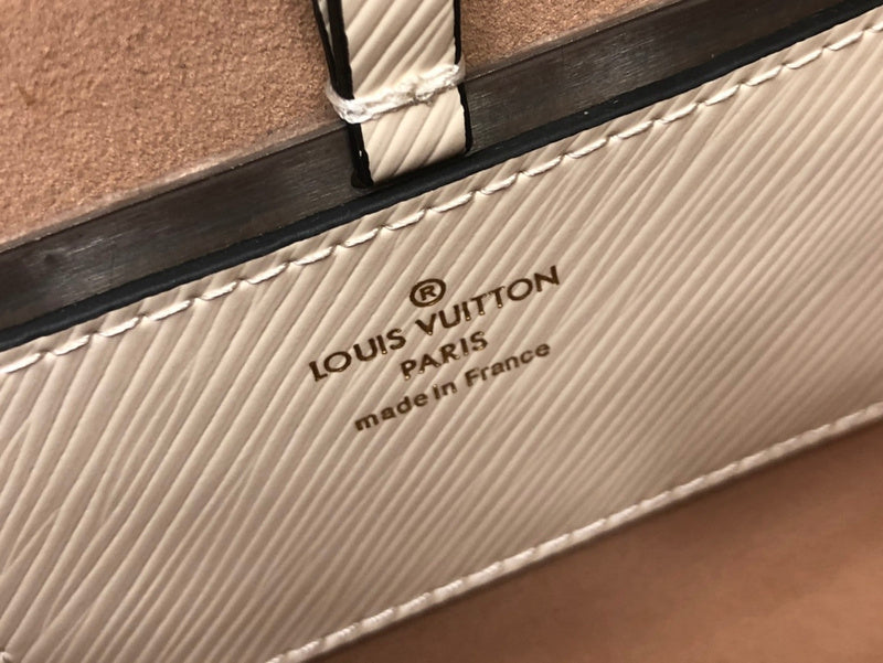 Satchel Bags - VL Bags - 5474