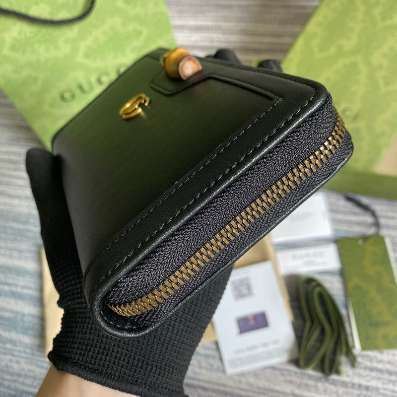 Satchel Bags - GCI Bags - 5160