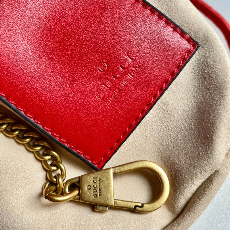 Satchel Bags - GUC Bags - 289