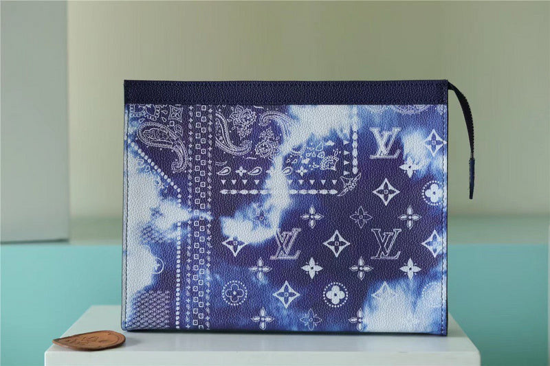 Glami GlamI Lu-Vi bags - 10704