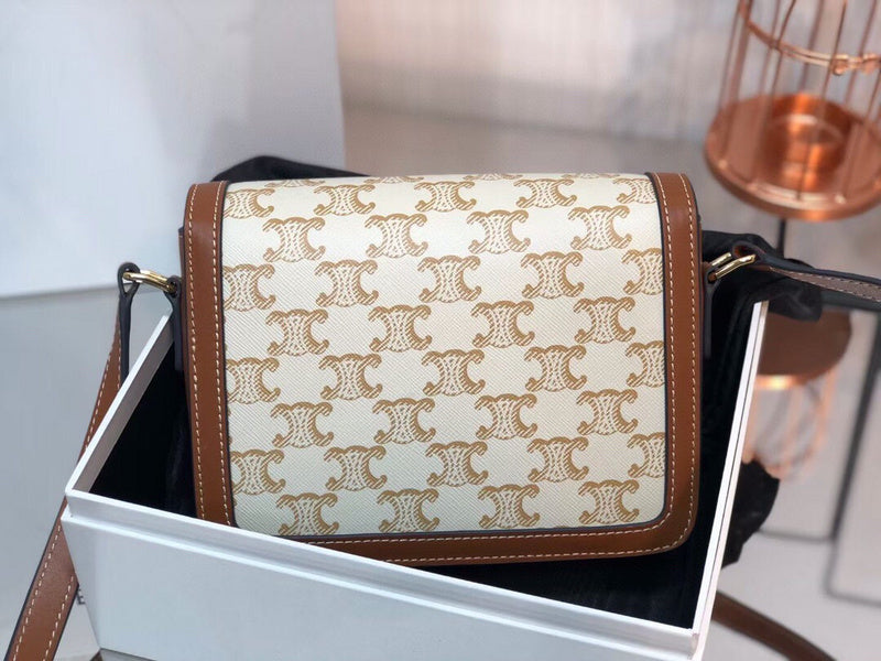 Glami- Glami- - CLE Bags - 040