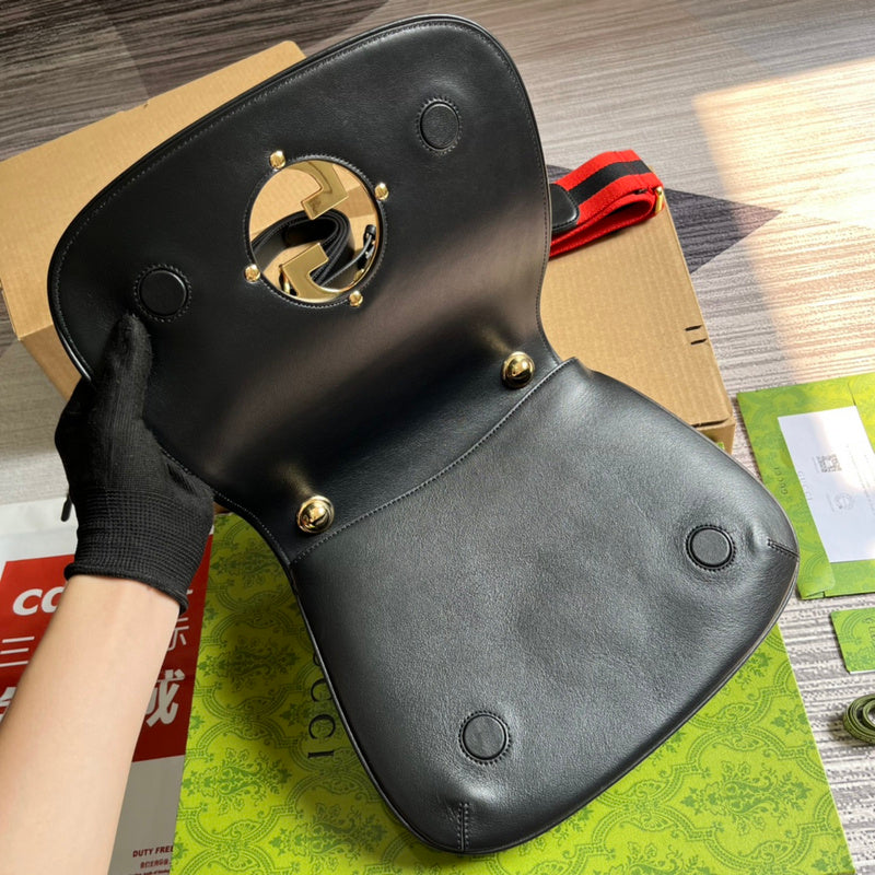 GLM - gg Bags - 265