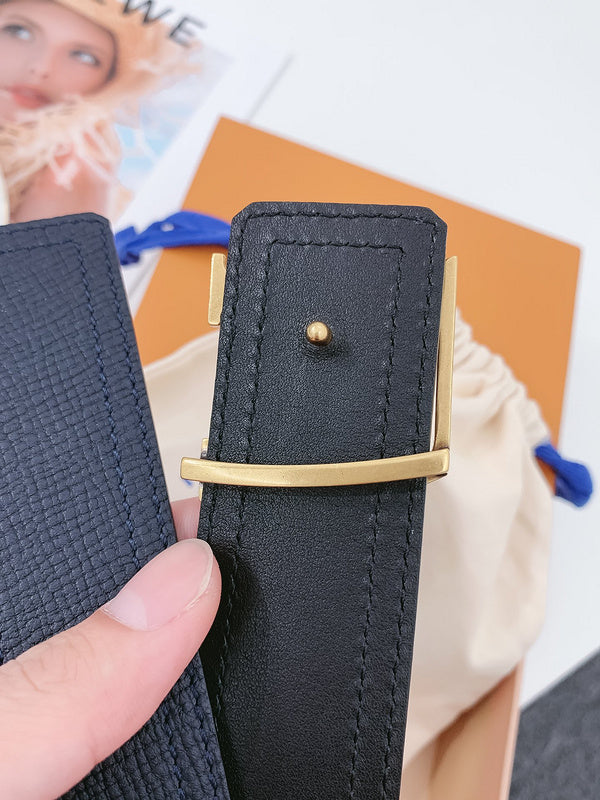 Satchel Bags - VL Belts - 239