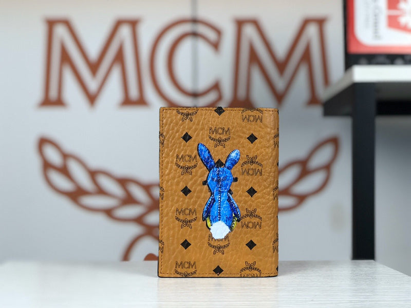 Satchel Bags - MC Bags - 482