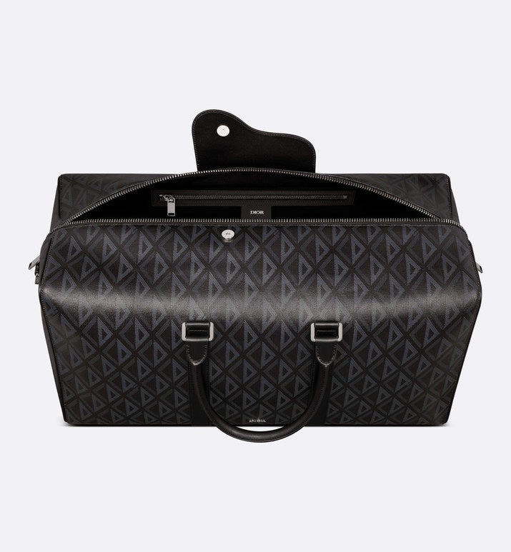 Satchel Bags - DOR Bags - 1039