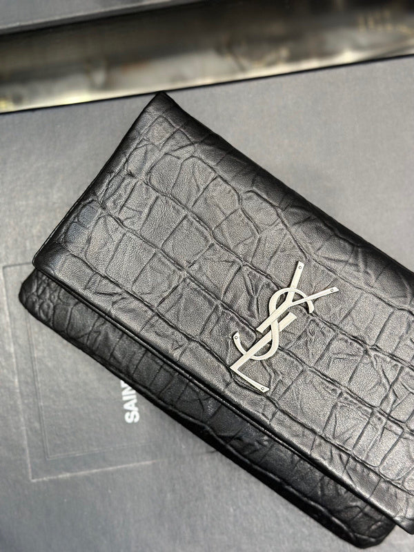 Glami SLY Bags - 079