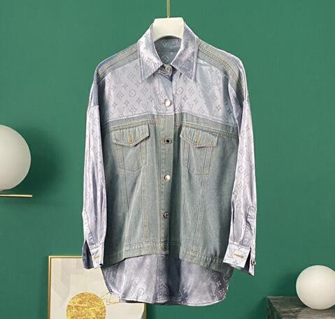 glami shop- LOV Clothes - 375