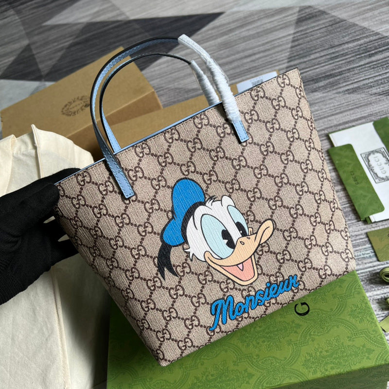 GLM - gg Bags - 1326