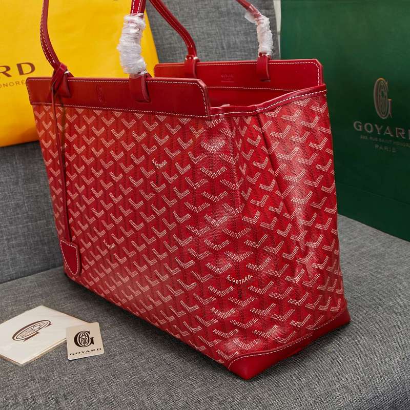 GLM - GYO Bags - 1583