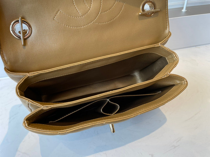 Satchel Bags - GUC Bags - 1799