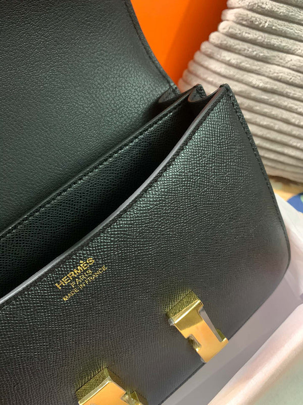 Satchel Bags - HMS Bags - 083