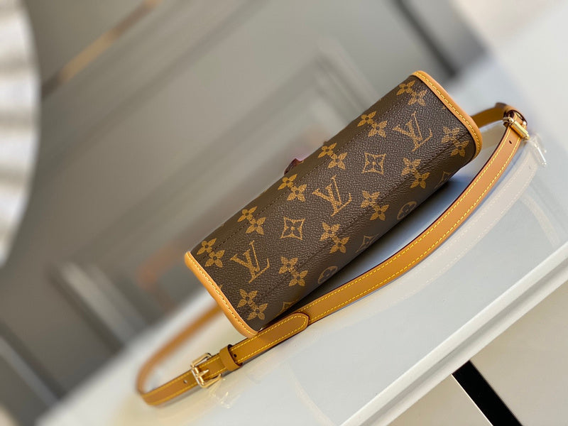 Glami GlamI Lu-Vi bags - 17005