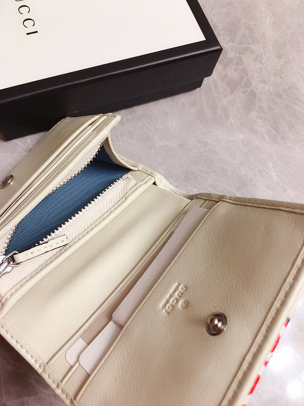 GUI2 Bags - Fashion Bags  1363
