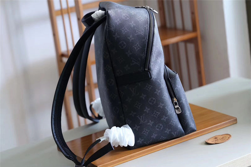 Glami GlamI Lu-Vi bags - 17909