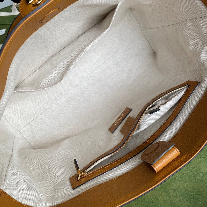 Satchel Bags - GCI Bags - 5983