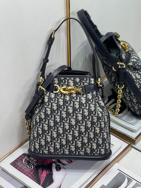 Glami Fashion - DIR Bags - 081