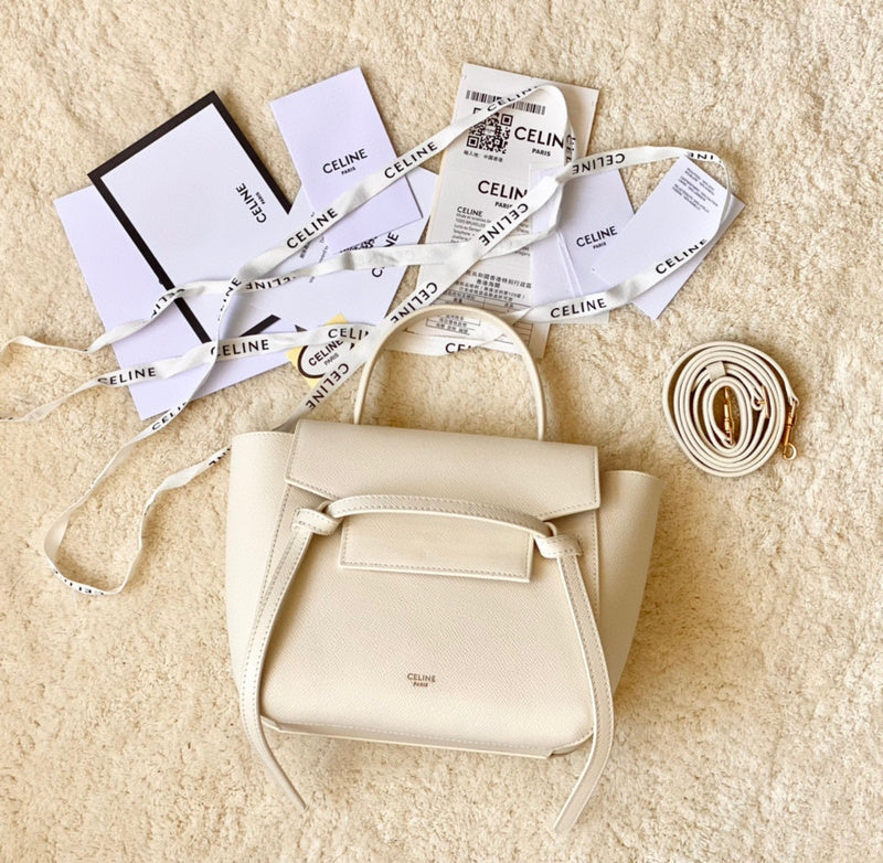 Bags Arena - Chanel Bags - 2019