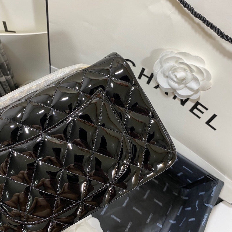 Satchel Bags - CHL Bags - 4614