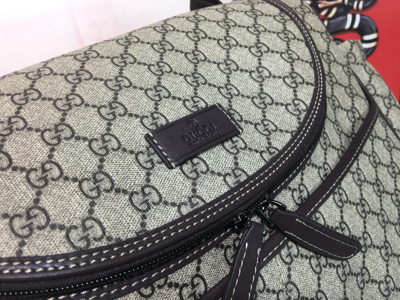 Satchel Bags - GUC Bags - 1517