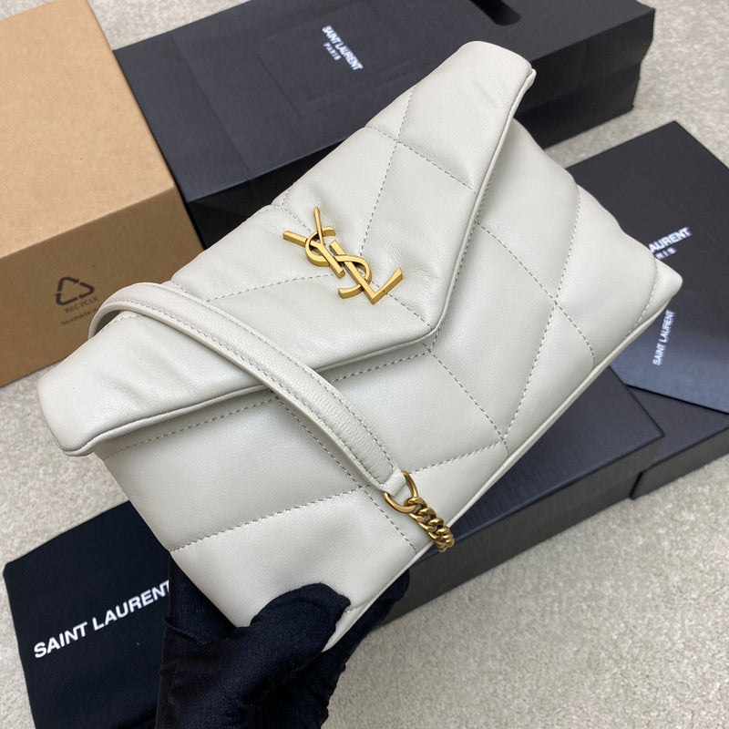 Satchel Bags - SLY Bags - 039
