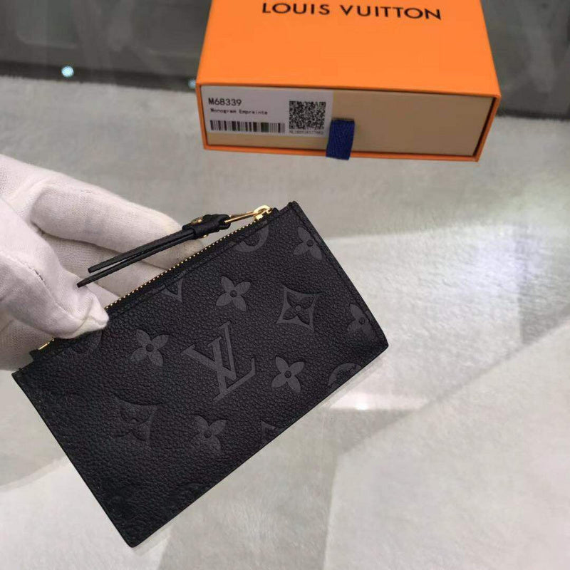 Glami GlamI Lu-Vi bags - 17491
