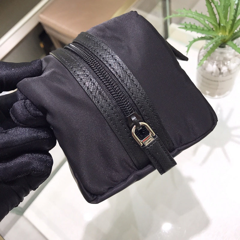 Satchel Bags - PDA Bags - 2874
