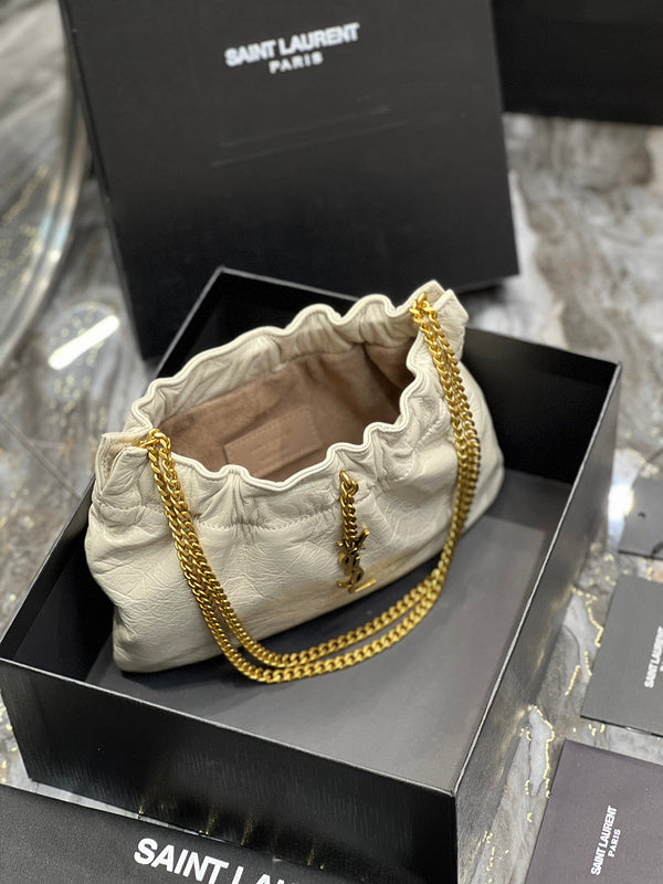 Satchel Bags - SLY Bags - 774