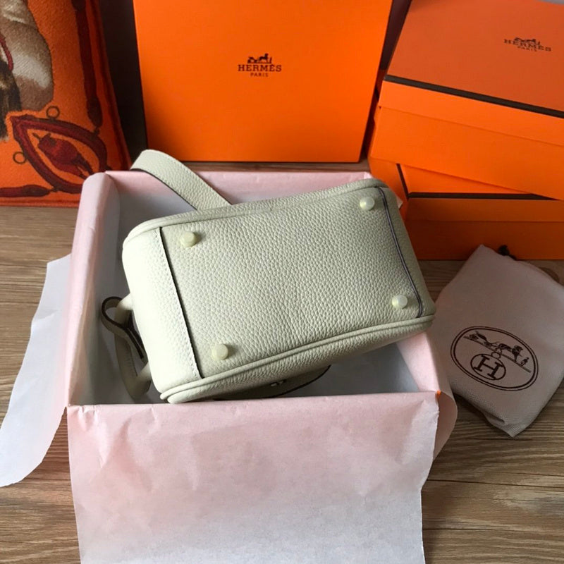 Satchel Bags - HMS-Bags - 1271