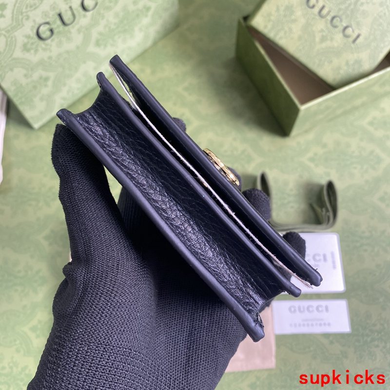 Glami- - Mix Wallets - 275